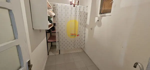 Casă 7 camere Pianu de Sus - poza 23
