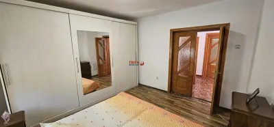 Casă 7 camere Pianu de Sus - poza 7