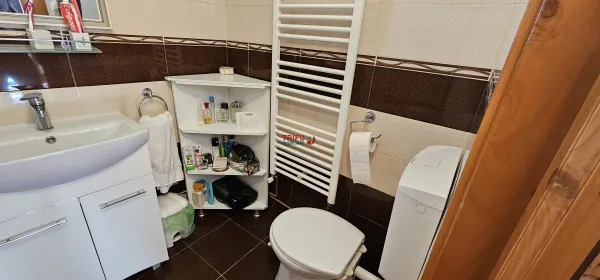 Casă 7 camere Pianu de Sus - poza 9