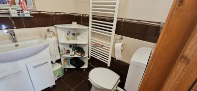 Casă 7 camere Pianu de Sus - poza 9