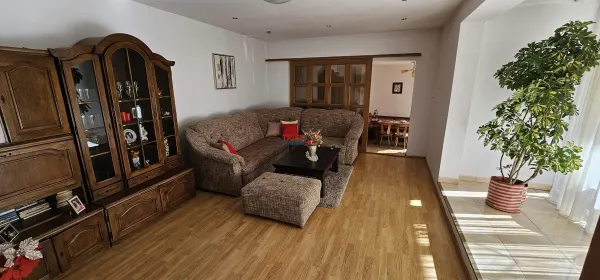 Casă 7 camere Pianu de Sus - poza 10