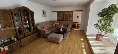 Casă 7 camere Pianu de Sus - poza 10
