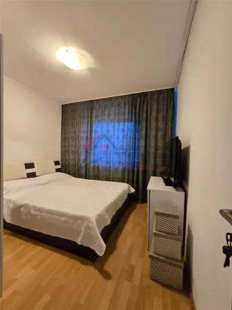 Apartament 2 camere Iași - poza 1