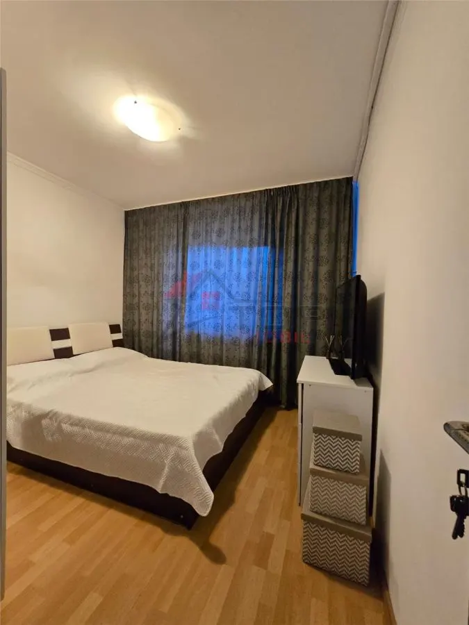 Apartament 2 camere Iași - poza 1