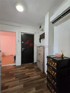 Apartament 2 camere Iași - poza 2