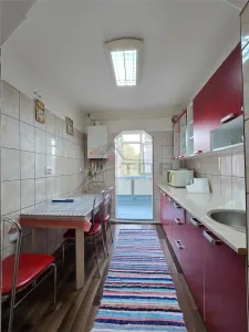Apartament 2 camere Iași - poza 3
