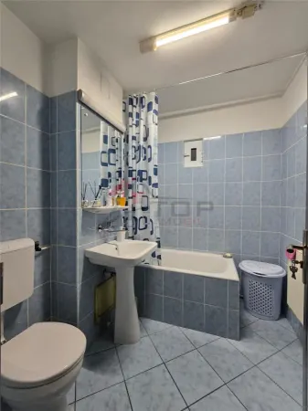 Apartament 2 camere Iași - poza 4