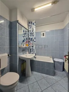 Apartament 2 camere Iași - poza 4