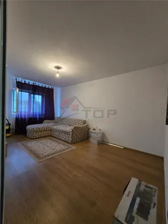 Apartament 2 camere Iași - poza 5