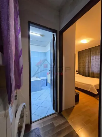 Apartament 2 camere Iași - poza 6