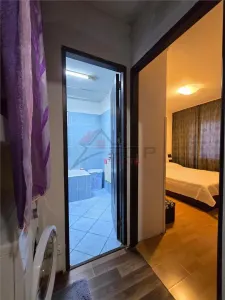 Apartament 2 camere Iași - poza 6