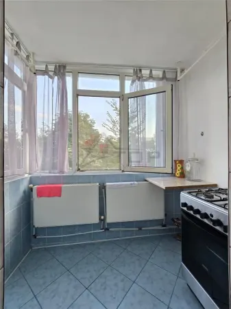 Apartament 2 camere Iași - poza 7