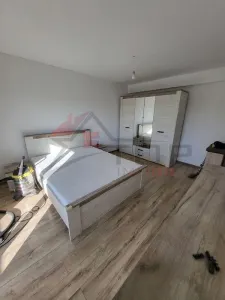 Apartament 1 camera Iași - poza 1