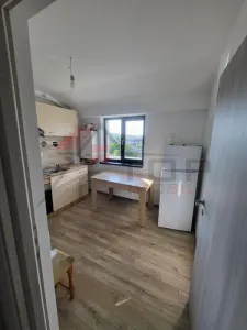 Apartament 1 camera Iași - poza 3