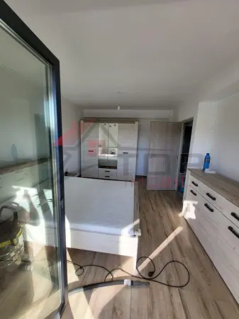 Apartament 1 camera Iași - poza 4