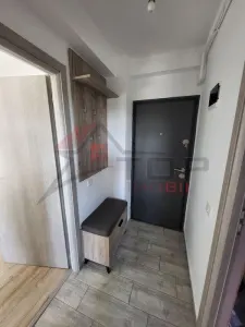 Apartament 1 camera Iași - poza 6