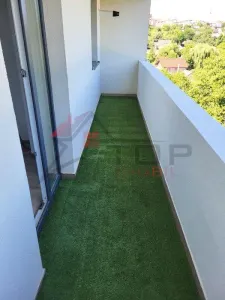 Apartament 1 camera Iași - poza 7