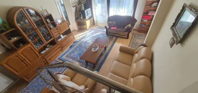 Casă 4 camere Alba Iulia - poza 2