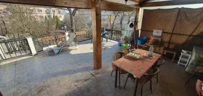 Casă 4 camere Alba Iulia - poza 12