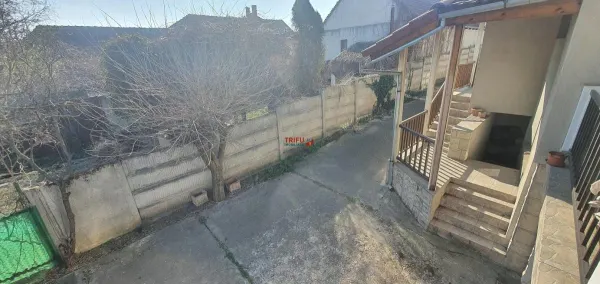 Casă 4 camere Alba Iulia - poza 13