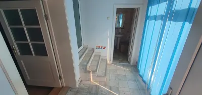 Casă 4 camere Alba Iulia - poza 14