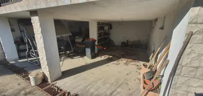 Casă 4 camere Alba Iulia - poza 17