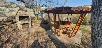 Casă 4 camere Alba Iulia - poza 18