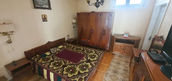 Casă 4 camere Alba Iulia - poza 3