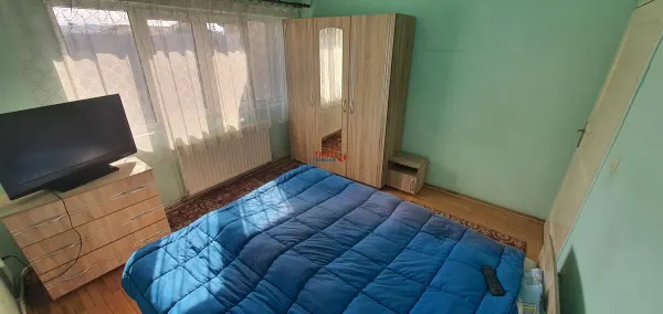 Casă 4 camere Alba Iulia - poza 5