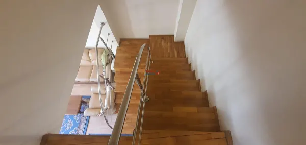 Casă 4 camere Alba Iulia - poza 7