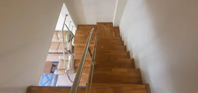 Casă 4 camere Alba Iulia - poza 7