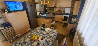 Casă 4 camere Alba Iulia - poza 8