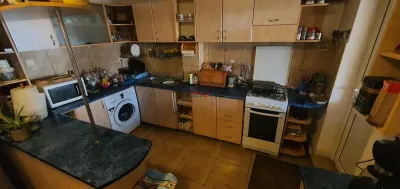 Casă 4 camere Alba Iulia - poza 9