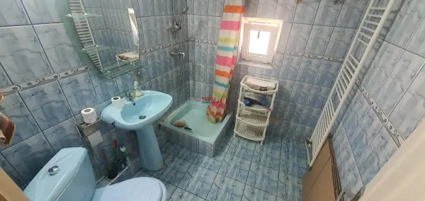 Casă 4 camere Alba Iulia - poza 10