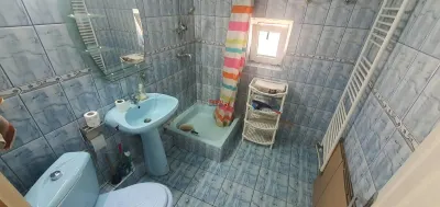 Casă 4 camere Alba Iulia - poza 10