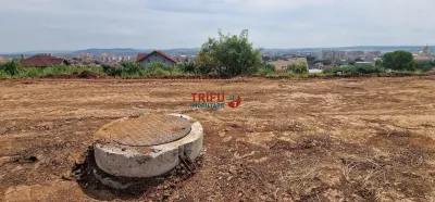 Teren Alba Iulia - poza 4