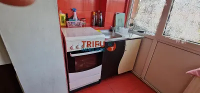 Apartament 2 camere Alba Iulia - poza 4