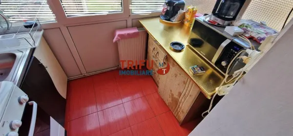 Apartament 2 camere Alba Iulia - poza 5