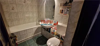 Apartament 2 camere Alba Iulia - poza 6