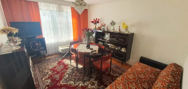 Casă 4 camere Alba Iulia - poza 11