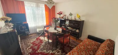 Casă 4 camere Alba Iulia - poza 11