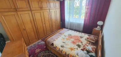 Casă 4 camere Alba Iulia - poza 12