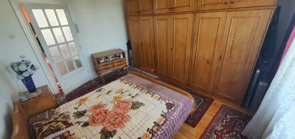 Casă 4 camere Alba Iulia - poza 13