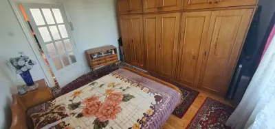 Casă 4 camere Alba Iulia - poza 13