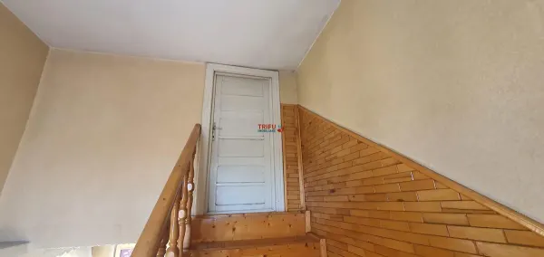 Casă 4 camere Alba Iulia - poza 14