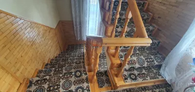 Casă 4 camere Alba Iulia - poza 15
