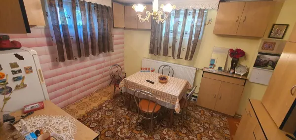 Casă 4 camere Alba Iulia - poza 16