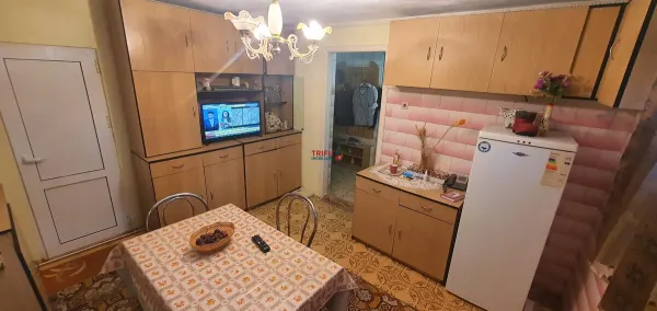 Casă 4 camere Alba Iulia - poza 17