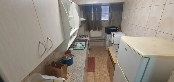 Casă 4 camere Alba Iulia - poza 19