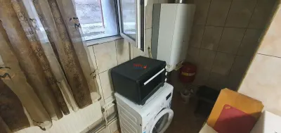 Casă 4 camere Alba Iulia - poza 20